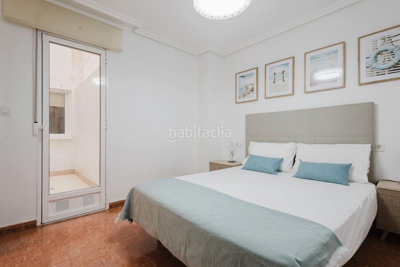 Foto 072d77ae-9421-4271-815f-a6b9641a2276. Apartamento en Antonio Machado Torrevieja
