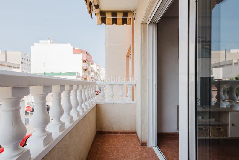 Foto 0a1f2694-a286-4a93-b926-5a16882dd4a0. Apartamento en Antonio Machado Torrevieja