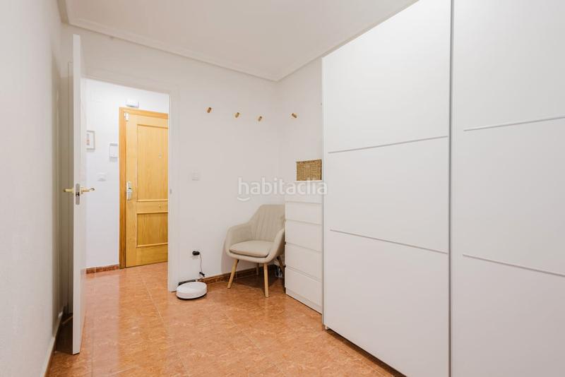 Foto 140c92de-6d43-472b-80bd-6b39f207cc6d. Apartamento en Antonio Machado Torrevieja