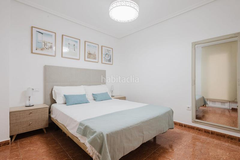 Foto 16e08738-3593-441a-8411-b8d5c5d438f0. Apartamento en Antonio Machado Torrevieja
