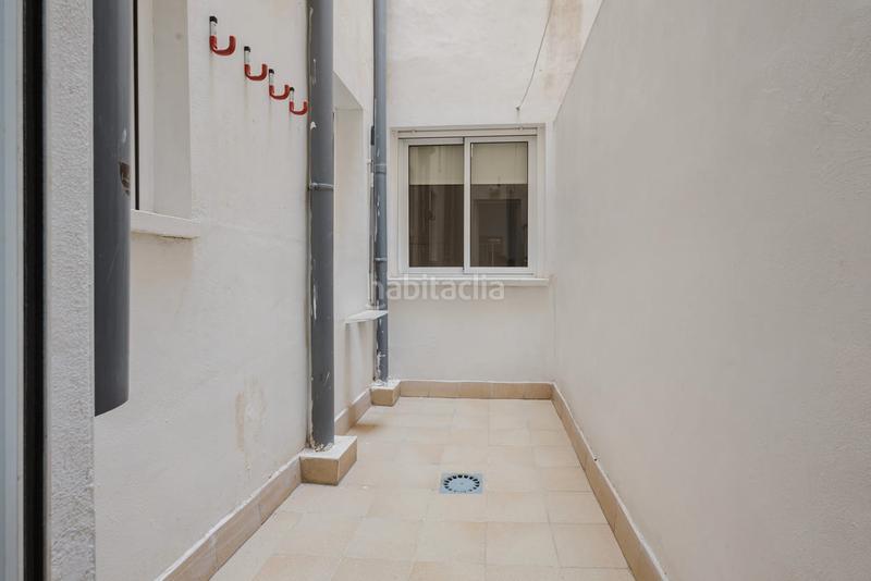 Foto 2905fc68-30ce-4d9b-a829-2980e49ec62d. Apartamento en Antonio Machado Torrevieja