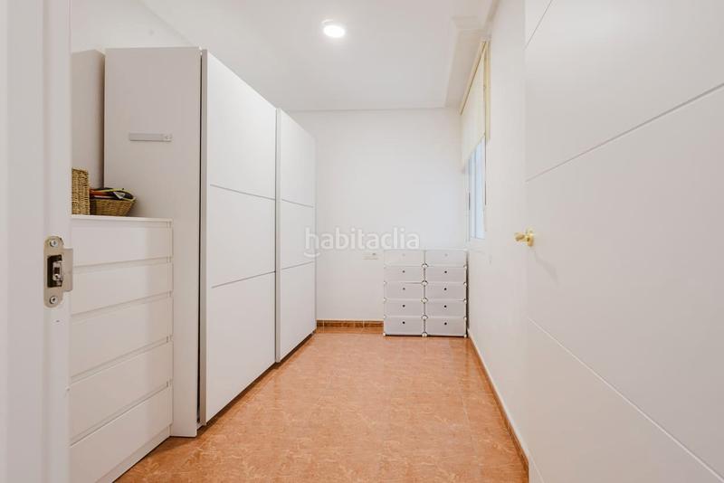 Foto 4db0ae36-c3ee-4aa6-a86e-133083988f84. Apartamento en Antonio Machado Torrevieja