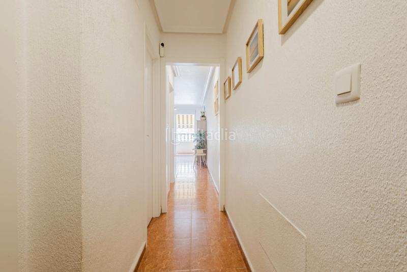 Foto 50252a6f-47a7-4117-9803-b11d5d8efc4b. Apartamento en Antonio Machado Torrevieja