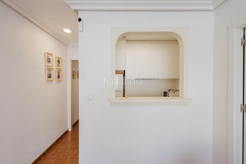 Foto 5fa36961-f1ce-4505-ac77-46cef174a948. Apartamento en Antonio Machado Torrevieja