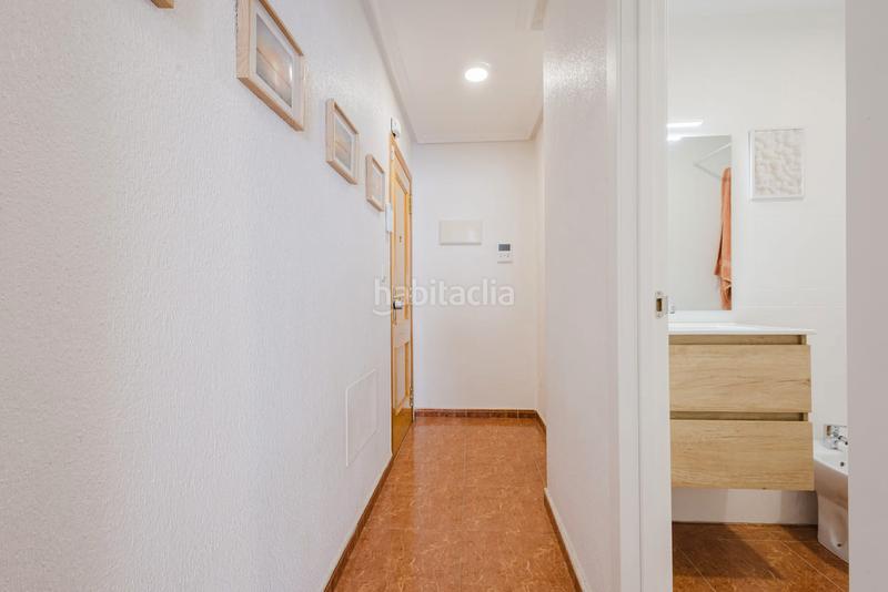 Foto 7a0b0c9a-48f1-4d85-962a-7f6cab7fed7b. Apartamento en Antonio Machado Torrevieja