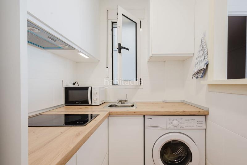 Foto 7bdc6ff0-00e5-4550-b6ce-f6da71ef4290. Apartamento en Antonio Machado Torrevieja