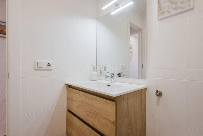 Foto 7f67d34b-56c8-4897-974c-380f42ce7335. Apartamento en Antonio Machado Torrevieja