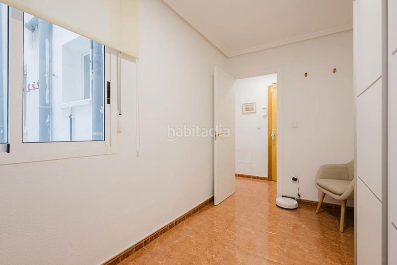 Foto a7b89ac2-cf32-427d-9b6b-9337af51d0da. Apartamento en Antonio Machado Torrevieja