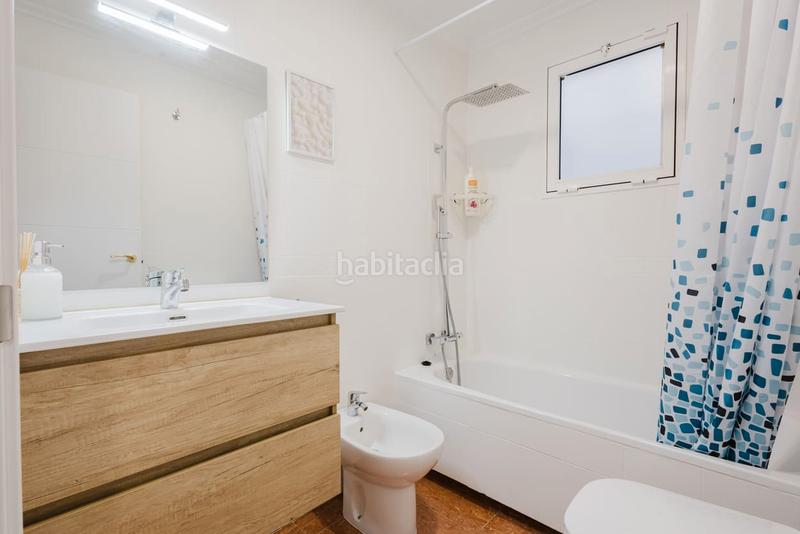 Foto c2937fed-1e87-486d-ac98-09ef23bbffbf. Apartamento en Antonio Machado Torrevieja