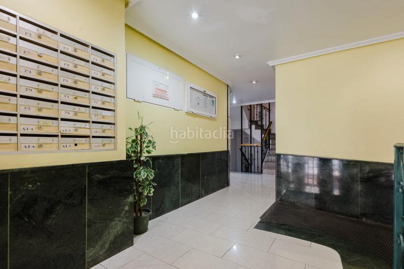 Foto d0ba9b0d-85e5-4943-b935-5a99b6f32d2d. Apartamento en Antonio Machado Torrevieja