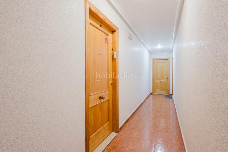 Foto d3d0cd8a-0e36-4da6-b214-216929325735. Apartamento en Antonio Machado Torrevieja