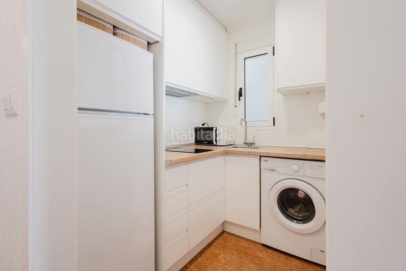 Foto f1d45f7d-6100-4ac3-9556-1291327ebfd2. Apartamento en Antonio Machado Torrevieja