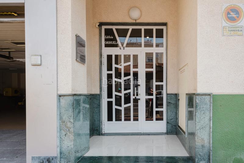Foto 98ae1a3e-6424-49cc-8e12-8174ef113987. Appartement dans Antonio Machado Torrevieja