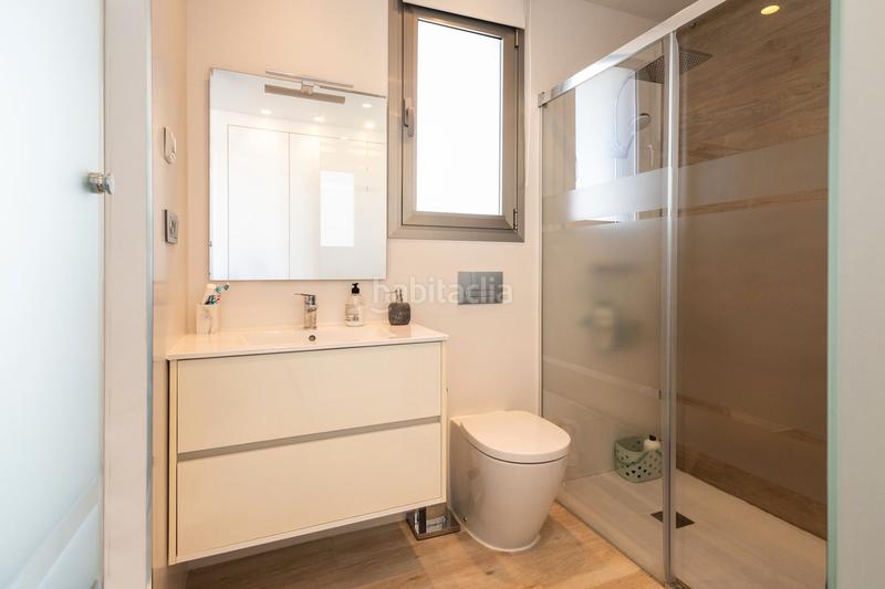 Foto 447b11fe-78c6-4351-b942-1c91428e6aa2. Chalet mit parking pool in Los Almendros Orihuela