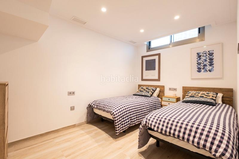 Foto 9c9dac91-2995-4fb8-8a90-50dac6a41c37. Chalet mit parking pool in Los Almendros Orihuela