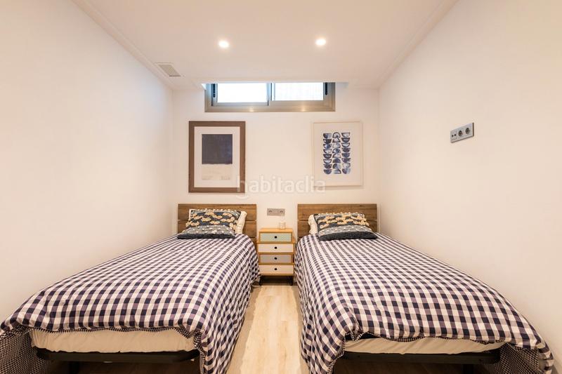 Foto e8a8efa7-5023-4f7d-929b-3fdcd762abdd. Chalet mit parking pool in Los Almendros Orihuela