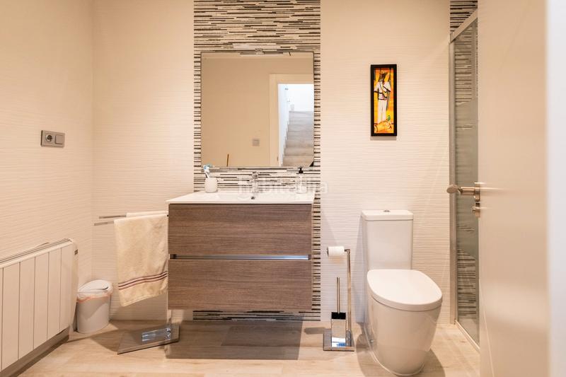 Foto 828fab21-84cf-4175-898f-da2a9c70acee. Chalet with parking pool in Los Almendros Orihuela