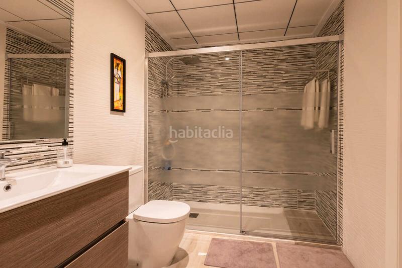 Foto e5f2265f-30d7-4f80-8c22-ca982be69c0b. Chalet with parking pool in Los Almendros Orihuela