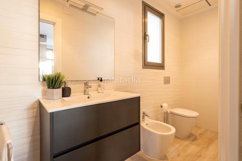 Foto a0766174-c35f-4ce3-ac23-2ee55c59228f. Chalet avec parking piscine dans Los Almendros Orihuela