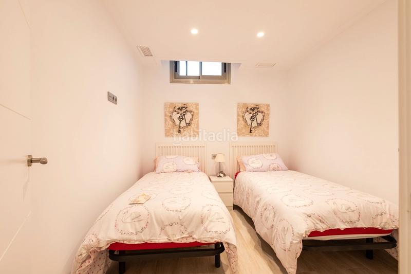 Foto d539544d-e1fa-4719-94e3-826142cc28af. Chalet avec parking piscine dans Los Almendros Orihuela