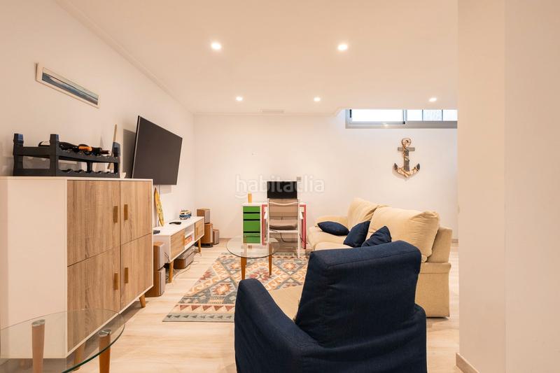 Foto a95c4ac9-5ff0-4974-a9cd-f4f52f352c87. Chalet en Los Almendros Orihuela