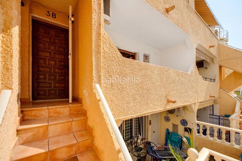 Foto 4316a0e4-9a48-475e-9f10-74dc18f6d10c. Appartement dans avenida de francia 12 dans Los Europeos Torrevieja