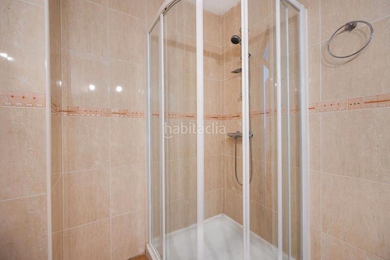 Foto 6dd5efeb-7934-4f80-9a20-16570c6c014d. Appartement dans avenida de francia 12 dans Los Europeos Torrevieja