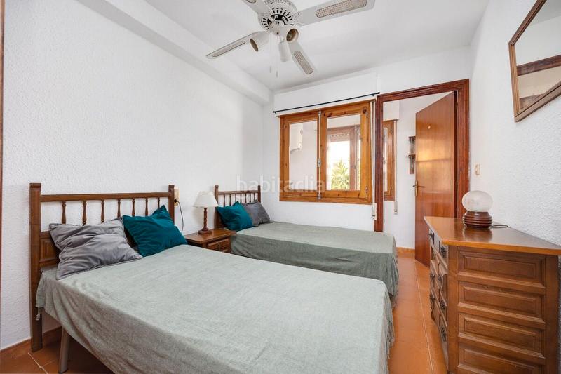 Foto 7877e7bb-850b-402b-a12d-e993b2e980db. Appartement dans avenida de francia 12 dans Los Europeos Torrevieja