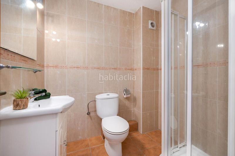Foto 91351971-d4eb-4837-a1ff-1dbd23ee941f. Appartement dans avenida de francia 12 dans Los Europeos Torrevieja