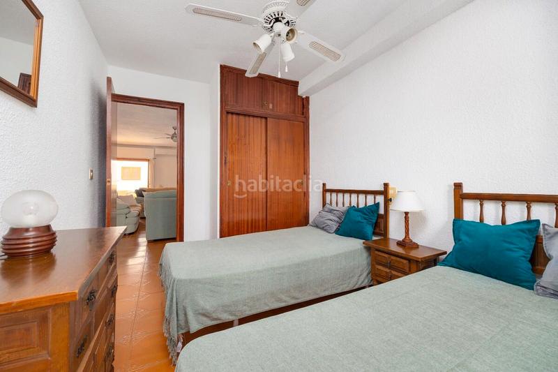 Foto c811dffa-fe51-41bc-b550-a2122c6f683e. Appartement dans avenida de francia 12 dans Los Europeos Torrevieja