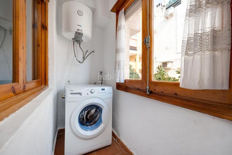 Foto d2df6dd1-8db2-4de4-9742-13b67ec78a9c. Appartement dans avenida de francia 12 dans Los Europeos Torrevieja