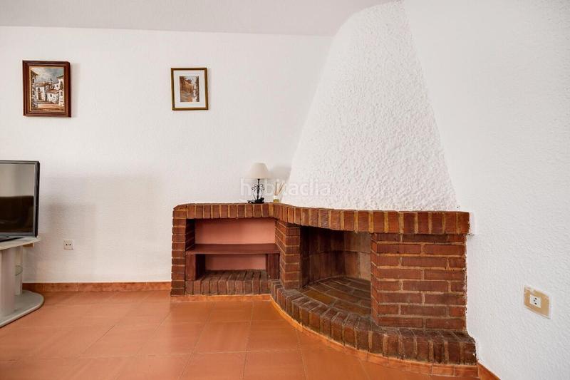 Foto da280b4b-a927-4a83-a373-db1104cf92eb. Appartement dans avenida de francia 12 dans Los Europeos Torrevieja