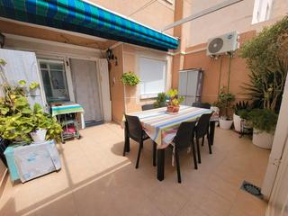 Apartament  Calle concordia