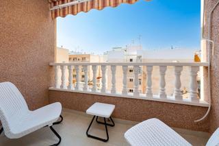 Apartamento  Calle caballero de rodas