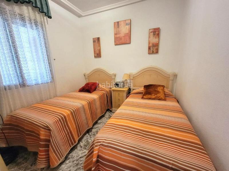 Foto 17731a87-753d-47fe-8676-4cc798abaa43. Casa amb piscina a Zona los Frutales Torrevieja