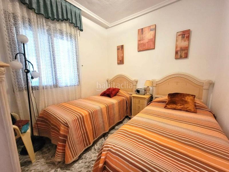 Foto 35273399-356e-48b1-a012-4aa1b7c30611. Casa amb piscina a Zona los Frutales Torrevieja