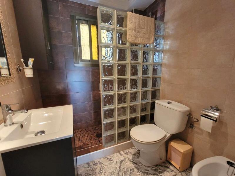 Foto 5c544150-64ed-465d-8ea5-4c4bf8f39064. Casa amb piscina a Zona los Frutales Torrevieja