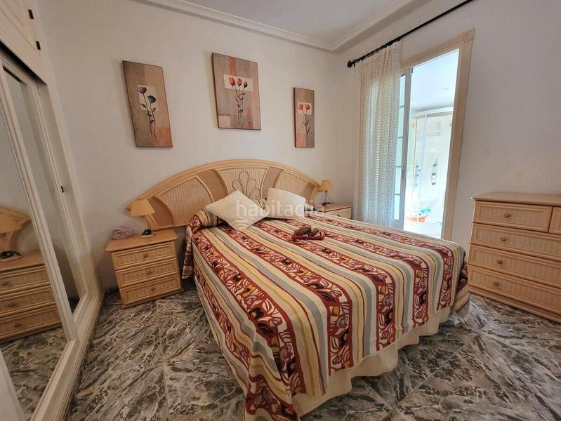 Foto 7c44157d-2774-49e7-8466-a1c009451bbe. Casa amb piscina a Zona los Frutales Torrevieja