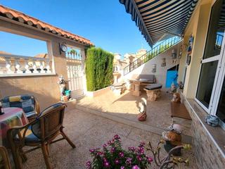 Casa  Calle estribor