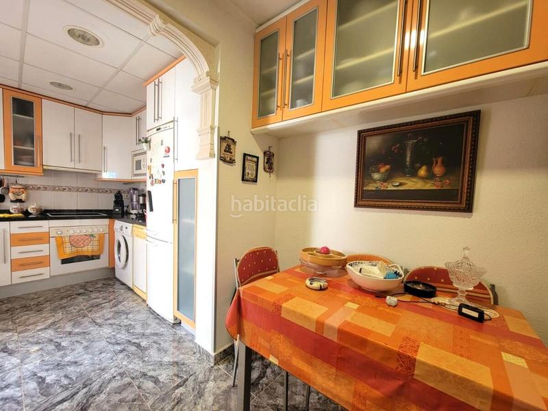 Foto 36ac8e4d-d7ed-4856-bcde-5f9b38dbf411. House with pool in Zona los Frutales Torrevieja