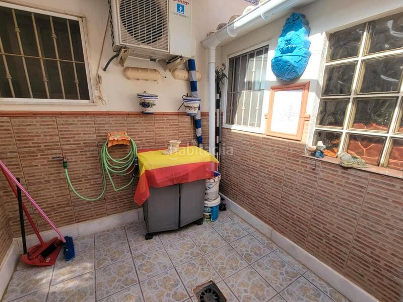 Foto fd2dbf12-81ba-4b07-9674-95760a7d130e. House with pool in Zona los Frutales Torrevieja
