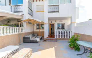 Casa a Calle J.H.Alhamed