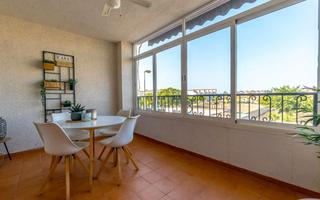 Appartement  Calle rosa