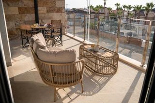 Apartamento  Calle unamuno