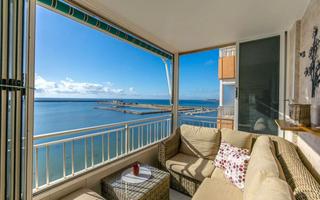Apartament  Avenida doctor gregorio marañón