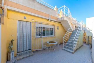 Casa a schiera in Calle Urbion