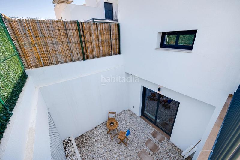 Foto 3ee4ea47-be43-4b4a-a2ef-9f9e2a9979f1. Chalet en Rojales