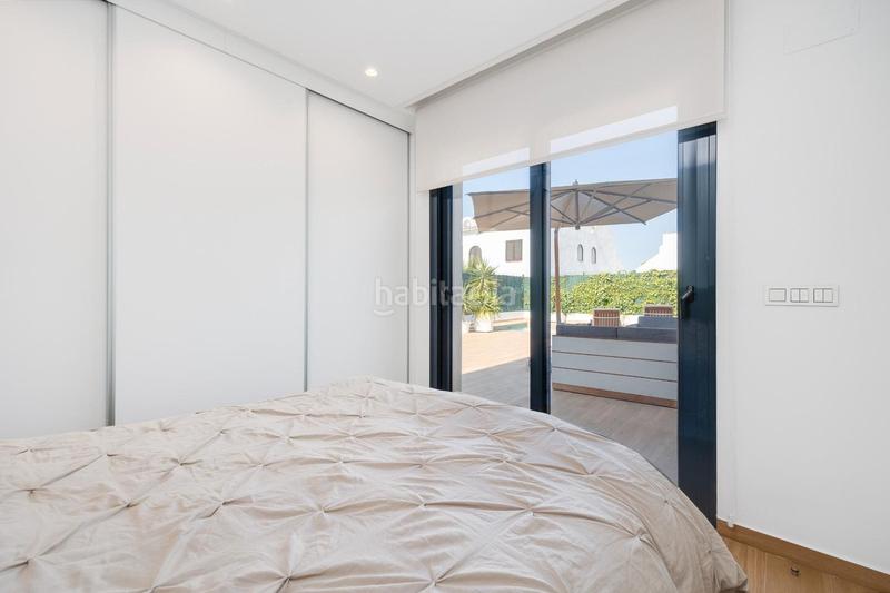 Foto 70d82067-6835-40ae-8805-f754bf213b3b. Chalet en Rojales