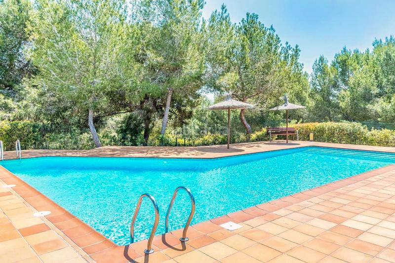 Foto 4dba0b11-705f-494e-9ba1-2b6096053928. Apartamento en Lomas de Campoamor - Las Ramblas Orihuela