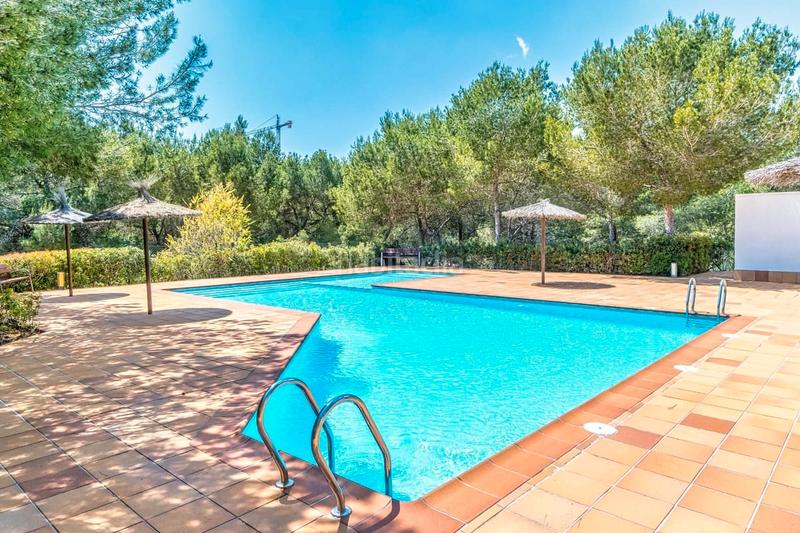 Foto 97735a01-9039-4f60-a507-a6b58b3d2be4. Apartamento en Lomas de Campoamor - Las Ramblas Orihuela